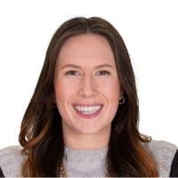 100+ "Almack" profiles