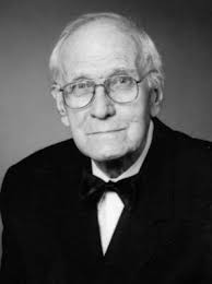 Stefan Heinz Kehrer verstorben