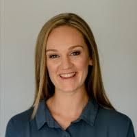 70+ "Howse" profiles