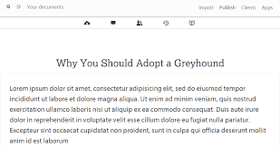 نتیجه جستجوی لغت [editorially] در گوگل