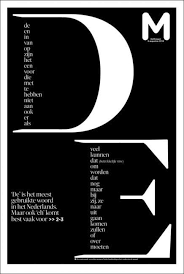 De Morgen Belgium Coverjunkie What Is Graphic Design Contemporary Graphic Design Graphic Design Typography