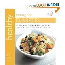 Healthy Eating For Diabetes 9 09 Healthy Eating Diabetes Dinner Recipes Healthy Family Healthy Eating