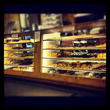 The dunkin' logos and designs are trademarks of dd ip holder llc. Golden Donuts Home Facebook