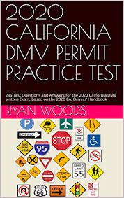 Traffic signs sample written test regular. 2020 California Dmv Permit Practice Test 235 Test Questions And Answers For The 2020 California Dmv Written Exam Based On The 2020 Ca Drivers Handbook Ebook Woods Ryan Amazon Ca Kindle Store