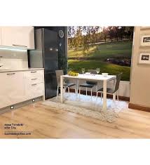 Mesas de comedor, el centro de tu hogar la mesa de comedor es una de esas piezas que puede acompañarte a ti y a tu familia durante muchos años. Mesa Cocina Txindoki 90x80cm Extensible 130x80cm Para Cocina