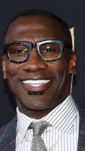 During the weekend at the Jackie Robinson Training Complex in Vero Beach,  Fla., the Atlanta Braves and Cincinnati Reds RBI programs earned the  baseball championships of the 2021 RBI World Series. —