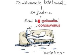 Xavier gorce aborde l'inceste du. L Humour La Liberte Conquise Du Desespere Par Xavier Gorce Infojmoderne