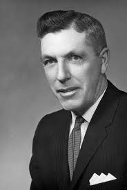 The Encyclopedia of Saskatchewan