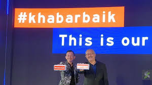 Tetapi kepada anda yang ingin melanggan pakej paparan download dan upload speed dari unifi yang lebih laju. Harga Baru Streamyx Jauh Lebih Murah Dari Unifi Dan Tawaran Unifi Air Kepada Yang Layak Soyacincau Com
