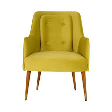 Save $32.10 (10%) sale starts at $288.89. Buy Alice Lounge Chair Online Best Furniture Store Living Spaces India