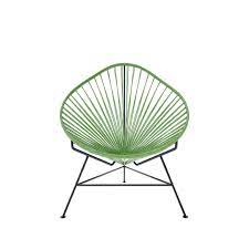 Get the best deals on plastic modern chairs. Touch Of Modern Acapulco Chair Acapulco Indoor Outdoor Chair