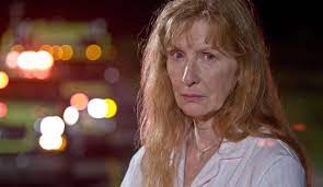 Frances hardman conroy (born march 15, 1953) is an american actress. Frances Conroy Ahead Of Ahs Season 10 Revisit Her Best Characters Goldderby