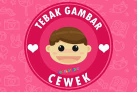 Kunci Jawaban Tebak Gambar Cewek Semua Level Serbagratis95
