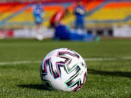 Ajax Academy Player Noah Gesser Dies In Car Accident Aged 16 Sportstar