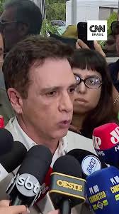 El Supremo Tribunal y la prisión de Bolsonaro