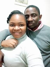 Shante Griffin's Instagram, Twitter & Facebook