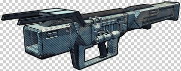 Borderlands 2 Weapon Rocket Launcher Firearm Rocket Launcher Fortnite Game Angle Weapon Png Klipartz Here you can explore hq borderlands transparent illustrations, icons and clipart with filter setting like size, type, color etc. borderlands 2 weapon rocket launcher