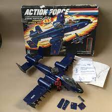Pin By Yukio Ohnishi On Gi Joe Toys In The Attic Gi Joe Gi Joe Cobra