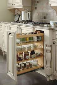 Cheap Kitchen Organization Ideas On A Budget 05 Cheap Kitchen Cabinets Kitchen Cabinet Interior Cheap Kitchen Remodel
