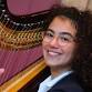 Be a Specialist Musician for a Day event image