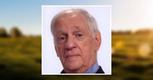 James Marcus “Jim” Waddell, Jr. Obituary March 6, 2014