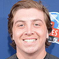 Darren Seward's Instagram, Twitter & Facebook