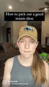 신발스트레스테스트