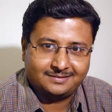 Articles by Sanjeeb Mukherjee's Profile