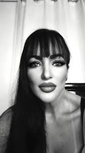 mulheresmaduras #altoestimaalto #mulheres #pccc #comandovermenho🚩 #l...