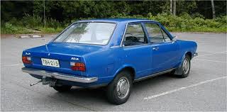 Image result for Smoke Blue 1973 Audi