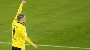 Biography, age, team, best goals and videos, injuries, photos and much more at besoccer. How Much Is Goal Machine Haaland Worth Marca In English