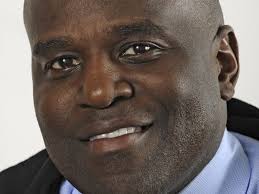 Jerome J. Egan Jr., retired Social Security Administration systems analyst  and an active communicant of St. Mary of the Assumption, dies