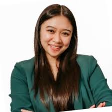 In the past few weeks, Mitchell DeFehr, MHR and I had the privilege of  facilitating Lean 101 sessions with two very different groups: Newcomers to  Canada and Young Adults. Despite their diverse… |