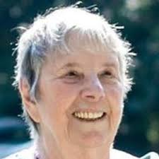 Janice Louise Prince Washburn Obituary April 21, 2017