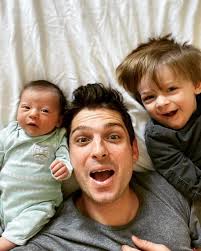 Where the Laguna Beach cast is now- from reality TV riches to addiction  nightmare