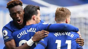 Leicester are third and on course to qualify for the champions league. Eardrumaz Entertainment At It S Best