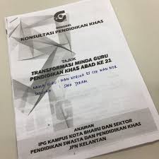 Senarai pegawai ppd daerah pasir gudang bil. Ppd Pasir Puteh Pasir Puteh Kelantan