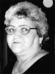 Ila Bost Obituary (1939