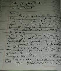 However, afrikaans has a considerably more regular morphology, grammar, and spelling. Afrikaans Friendly Letter Essay On My Holiday In Afrikaans All Formats Available For Pc Mac Ebook Readers And Other Mobile Devices Azurelusc