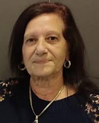 Avis de décès autour de La Louvière