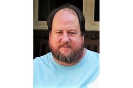 Jeffery Grannan Obituary (1958