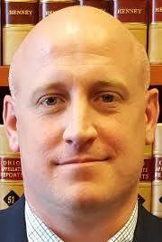 Law Director :: Napoleon, Ohio