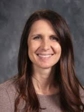 Elementary Office Staff