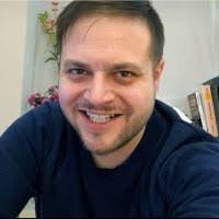 Daniel Niemeier Email & Phone Number