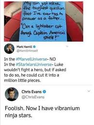 Pin On Marvel