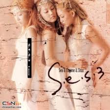 It's perfect for these two~. Sugar Baby Love Rubettes Download Flac Mp3