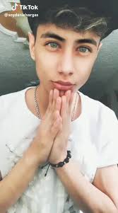 Tiktok De Daniel Soy Daniel Vargas Mira Los Ultimos Videos De Daniel En Tiktok