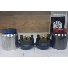 Check spelling or type a new query. Artha Rda V2 By Advken Arta V 2 V 2 Super Best Quality 1 1 Shopee Indonesia
