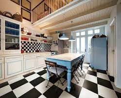 タイル 塩ビタイル ザ pタイル キッチン機器やタイルなど輸入建材のネット販売 サンワカンパニー pタイル フロアタイル 住宅リフォーム