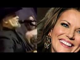 Martina McBride Daryl Schiff Honky Tonk Angels Lyrics
